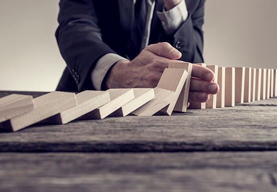 Nejčastější mýty o likvidaci firmy